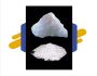 Leading Soap Stone Powder Manufacturers