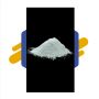 Your Trusted Choice Among Quartz Powder Manufacturers