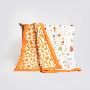 Snuggle in Style with Handcrafted Baby Quilts - Mumma's Deli