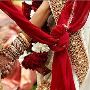 Get The Best Marriage Consultant in Royapuram