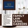 Looking for Family Lawyers in Springfield, Illinois