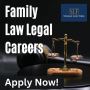Looking for legal professional for Family Law in Clayton