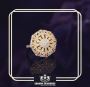 Diamond jewellers in patiala Diamond jewellers in patiala