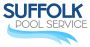 Suffolk County Pool Service Suffolk County Pool Service