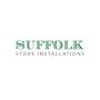 Expert Suffolk Wood & Multi-Fuel Stove Suffolk Installation 