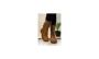Order Women's Shoes Online in Reno at SugaPop Boutique