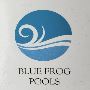 Blue Frog Pools