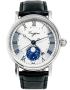 Buy Moon Phase Automatic Watches Online