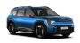 Experience the Future with the Kia EV9 Experience the Future with the Kia EV9