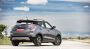Drive into the Future with Mahindra XUV400 EV Drive into the Future with Mahindra XUV400 EV