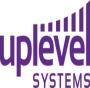 Cloud Managed Firewall Service | Uplevel Systems