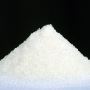 Zinc Sulphate Heptahydrate Supplier - Sulfozyme Agro India 