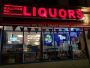 Liquor Stores Near Me | SullivansqLiquors