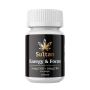 Buy Softgel Capsules Online