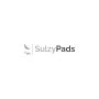 sulzypads is the best website to sell Mousepads