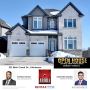 Are you looking for homes for sale in Mississauga?