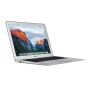 Refurbished Laptops, Old Laptop, Used Laptops India Refurbished Laptops, Old Laptop, Used Laptops India