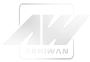 3D Modelling Services 3D Modelling Services