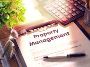 Rent property with Toronto Property Management Company