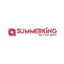 Best Ceiling Fan Manufacturers in India Best Ceiling Fan Manufacturers in India