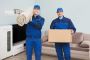 Exceptional Long Distance Moving Services in Summerlin