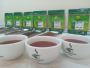 Summer Liner Company Limited – Kenyan Tea Exporter Worldwide