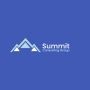 Project Management Consulting Services | Summitconsultinggro