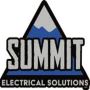 Summit Electrical Solutions llc 