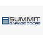 Summit Garage Doors LLC