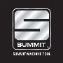 Summit Machine Tool