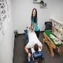 Acupuncture Clinic in Draper, Utah | Summit Wellness Clinic