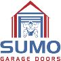 Garage Door Company NY