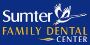 Sumter Family Dental Center