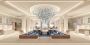 Are You Seeking the Best Interior Design in Bahrain