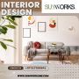 Interior Designers For Home Bahrain At Sum Works