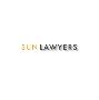 Sun Lawyers