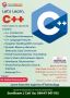best C++ training institute in Pune
