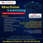 Machine Learning classes in Pune 