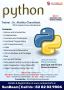 Best Python Classes near me
