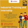 CPP Industrial Training and Internship in Pune