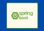 Unleash Your Potential with Spring Boot Classes at Sunbeam I
