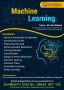 Learn Machine Learning from Experts in Sunbeam, Pune!