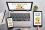 Miami Pay Per Click Management Company | Suncode Miami