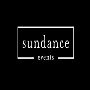Sundance Events Sundance Events
