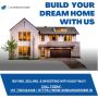 Home, Plot, Mortgage Loans & More Sundram Home Finance Ltd