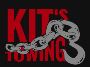 Call Kit's Towing for Quick and Easy Towing in Lisle, IL 