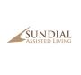 Sundial Assisted Living