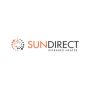 Get Best Infrared Glass Heater in Austria From Sundirect Hea