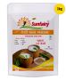 Buy Chaas Masala Online - Sunfairy Masala
