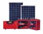 Quality Solar Inverter Manufacturers in India - Order Today!
